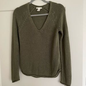H&M Cardigan